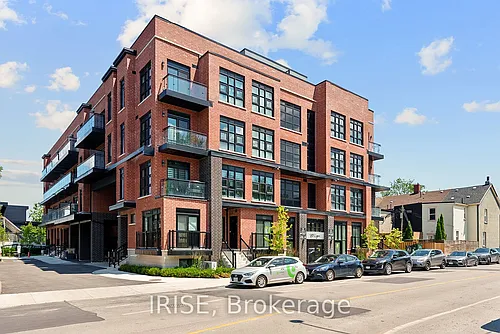 485 Logan Ave N #305 Photo 1