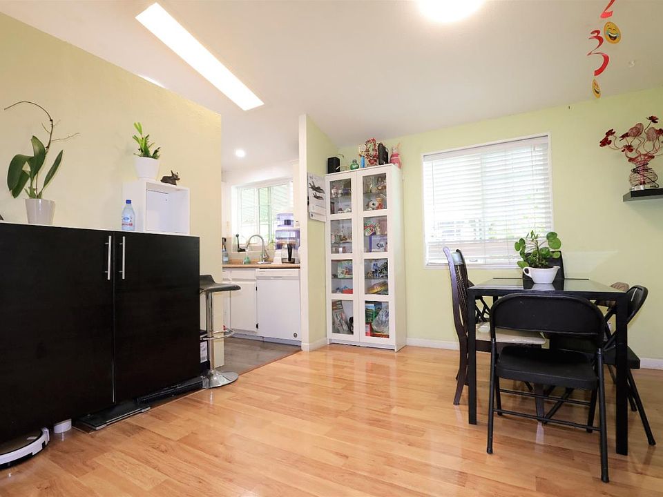 2151 Oakland Rd San Jose, CA, 95131 Apartments for Rent Zillow