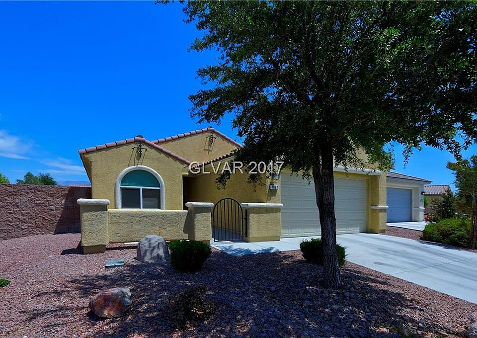 1st image of 7052 Bocaire Dr