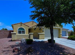 7052 Bocaire Dr, Las Vegas, NV 89131