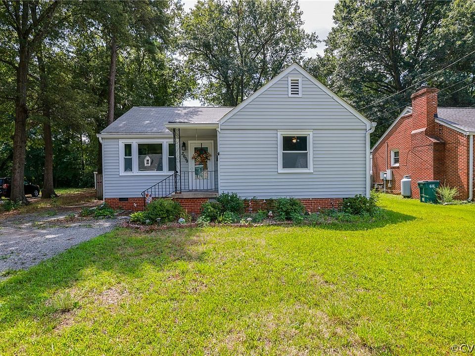 1st image of 3009 Briar Ln