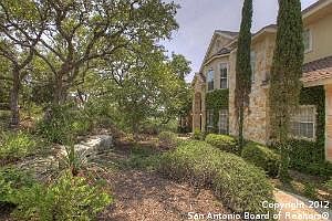 1st image of 24911 Parview Cir