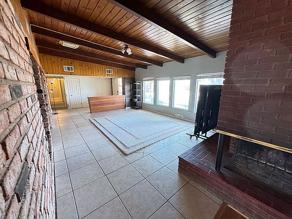 4th image of 1278 Orchard Valley Dr
