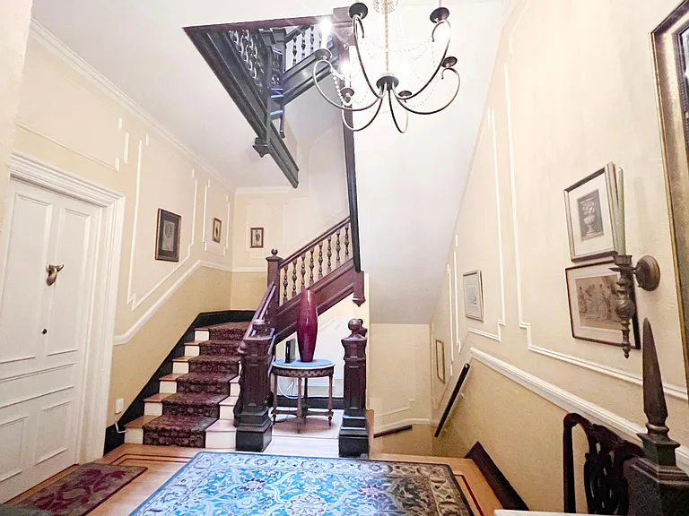 86 Commonwealth Ave #GF — Photo 14