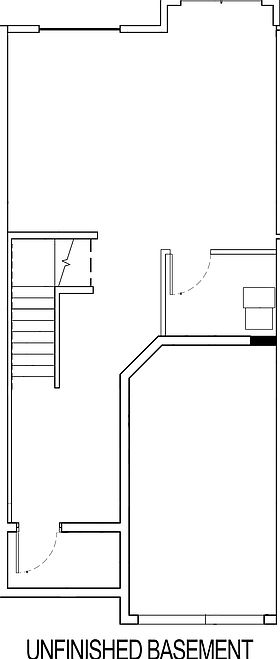 Building Photo 3