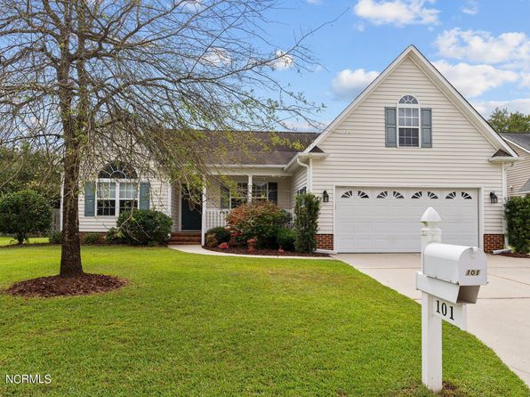 New Bern Real Estate - New Bern NC Homes For Sale | Zillow