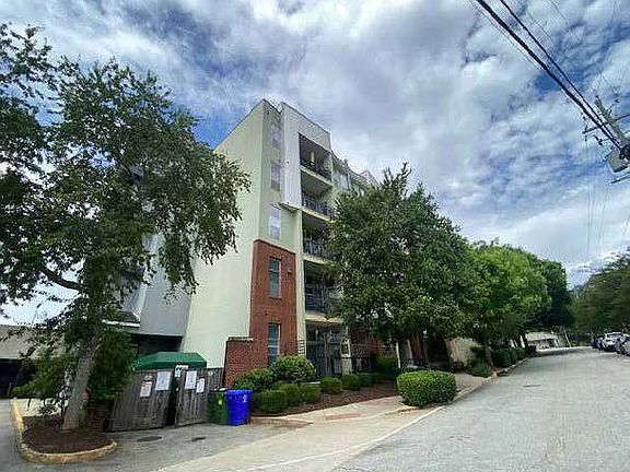 4th image of 2630 Talley St Unit 320