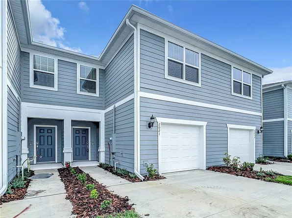 2021 Canny Cv, Winter Park, FL 32792