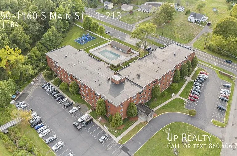 1150-1160 S Main St #1-213 — Photo 28