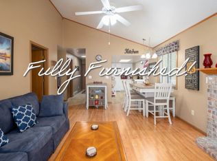 1357 W 18th Ave, Oshkosh, WI 54902