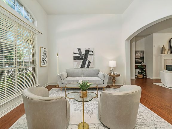 5th image of 3308 Sedona Ln