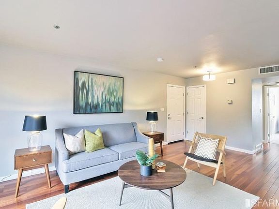2nd image of 1028 San Luis Cir Unit 630