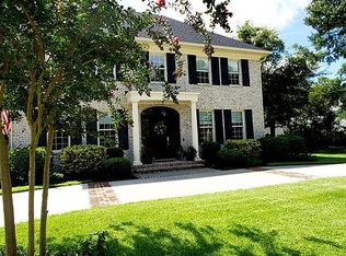 4 Summers Ln, Hilton Head Island, SC 29926