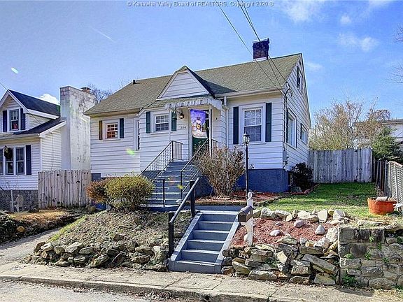 2nd image of 306 Shepherd Ave