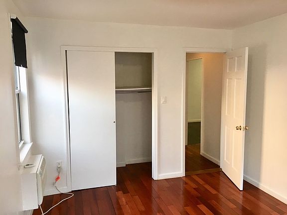 2nd image of 50 Bayard St APT 3P