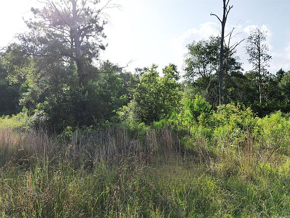 5th image of 0 Highway 326 N