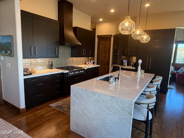511 Settlers Loop, Edwards, CO 81632