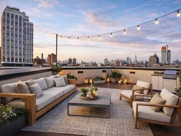 49 Borinquen Pl, Brooklyn, NY