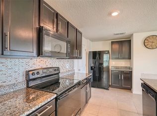 10336R Flathead Dr, Parrish, FL 34219