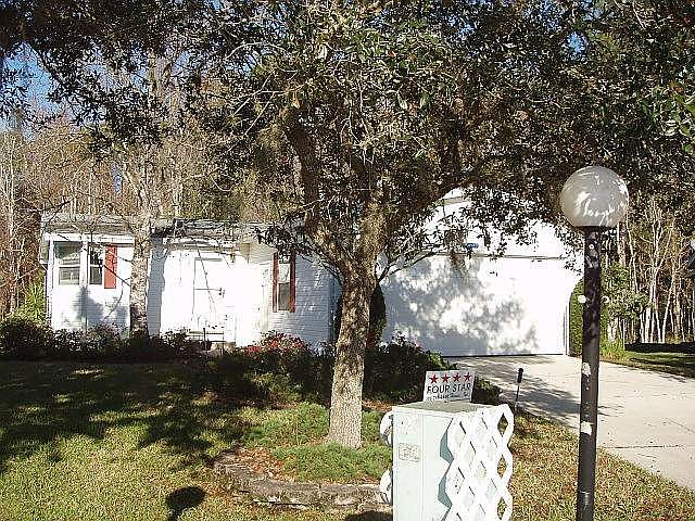1st image of 4049 Casa Grande Ct