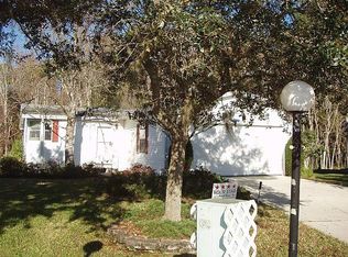 4049 Casa Grande Ct, Elkton, FL 32033