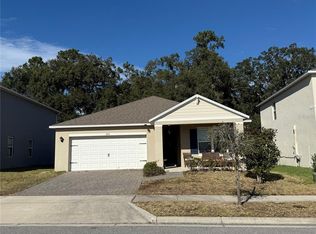 5696 Galloping Dr, Apopka, FL 32712