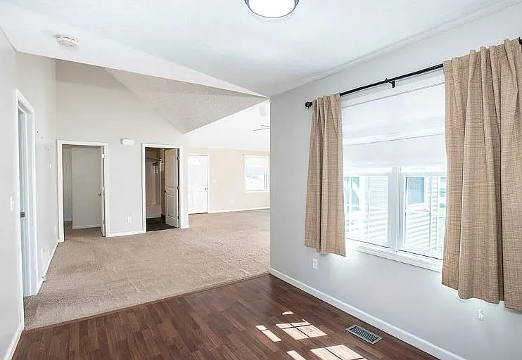 835 Bellus Rd — Photo 7