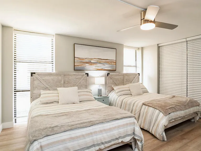 3200 S Ocean Blvd #B104 — Photo 19
