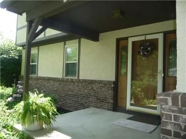 9253 Carriage Ln NW, Pickerington, OH 43147