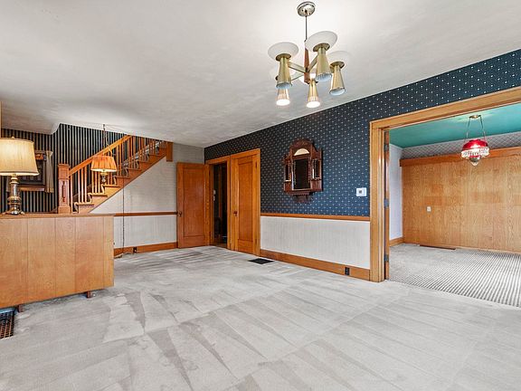 5th image of 506 S Guilford St