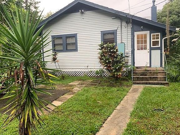 2nd image of 1509 S Palmetto Ave