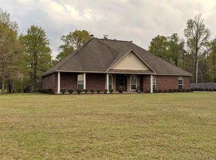 245 Spring Creek Rd, Ruston, LA 71270