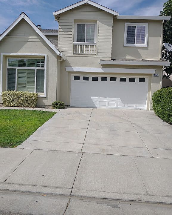 1st image of 1147 Atherton Dr