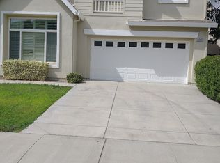 1147 Atherton Dr, Tracy, CA