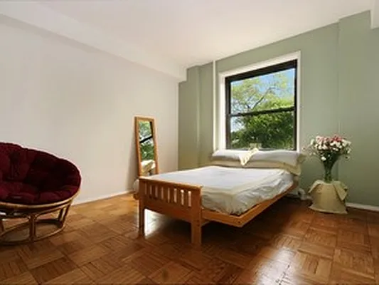 Sold by Corcoran | media 6