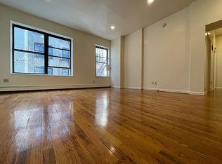 347 Manhattan Ave APT 3C, New York, NY 10026