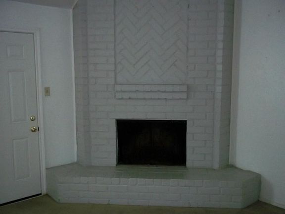 4th image of 17155 Quail Park Dr