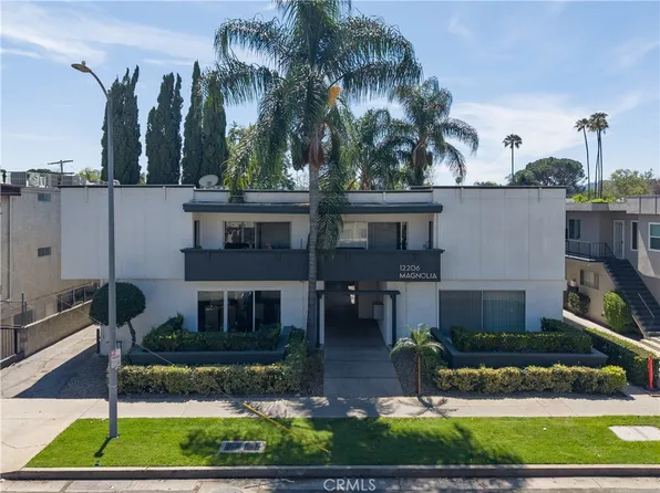 12206 Magnolia Blvd, Valley Village, CA 91607