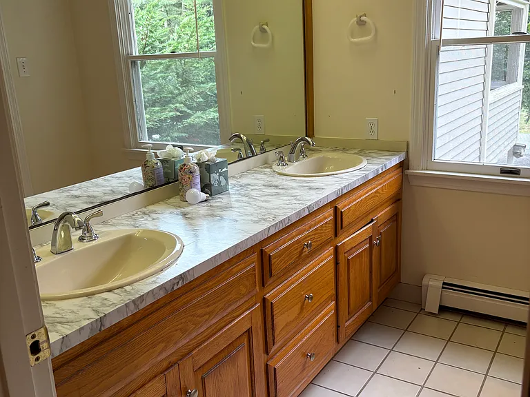 24 Quail Hollow Rd — Photo 14