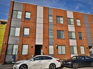 968 N 8th St #5, Philadelphia, PA 19123
