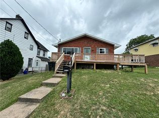 2810 Cherryville Rd, Northampton, PA 18067