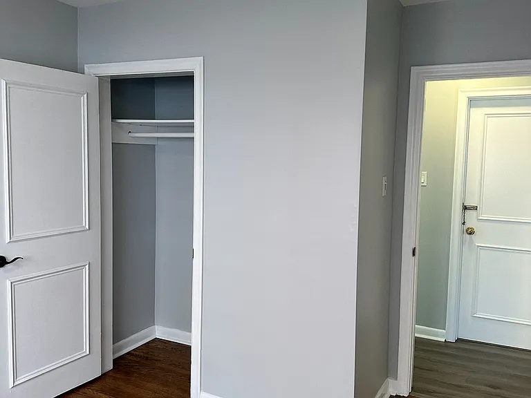 34 Rosewell Ave #1 — Photo 15