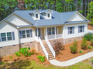 531 Tributary Dr #26, Fort Lawn, SC 29714