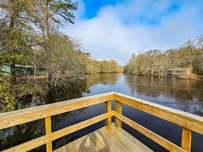78 Badger Ln, Round O, SC, 29474