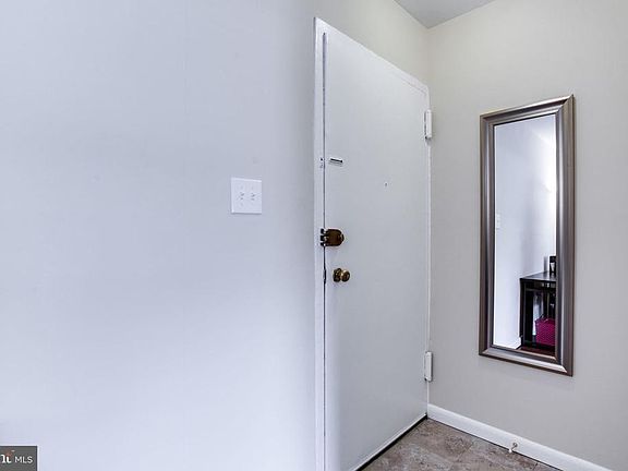 5th image of 12415 Braxfield Ct APT 12