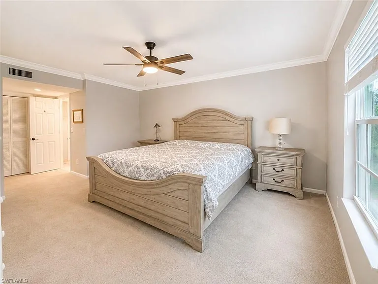 112 Bob O Link Way #B — Photo 12