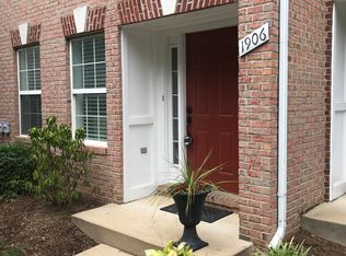 1906 N Adams St, Arlington, VA 22201