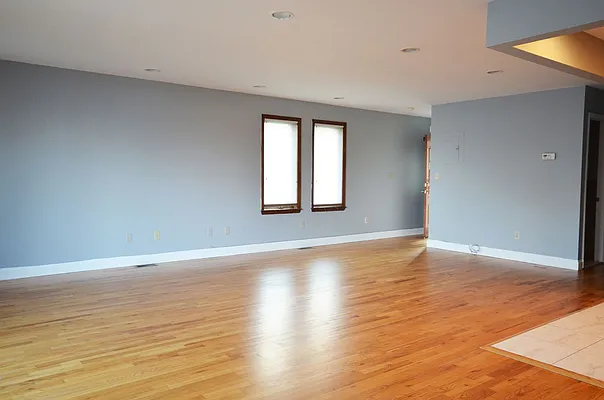 Sold by CENTURY 21 Kafcos Realty | media 47