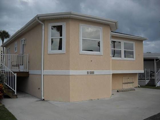1st image of 10725 S Ocean Dr Lot 466