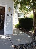 4th image of 1312 Chichester Dr